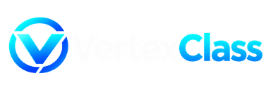 VertexClass